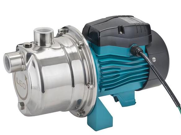 Motores electricos a prueba de explosion