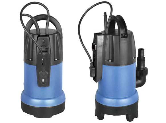 Motores electricos a prueba de explosion