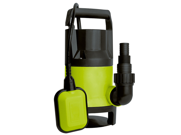 Motores electricos a prueba de explosion