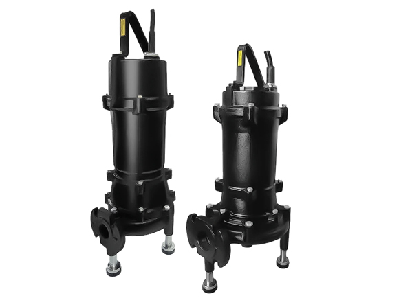 Motores electricos a prueba de explosion