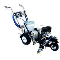  Airlessco Sure Stripe 4050