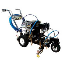 Airlessco Sure Stripe 4550